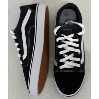 Tênis Old Skool , Masculino e Feminino, Confortável, Envio em 24 Horas !