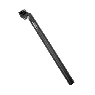 Canote de selim Gtsm1 27.2 400mm com carrinho integrado