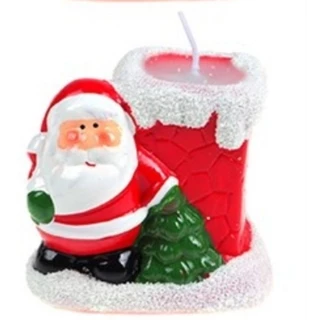 Castical de Natal