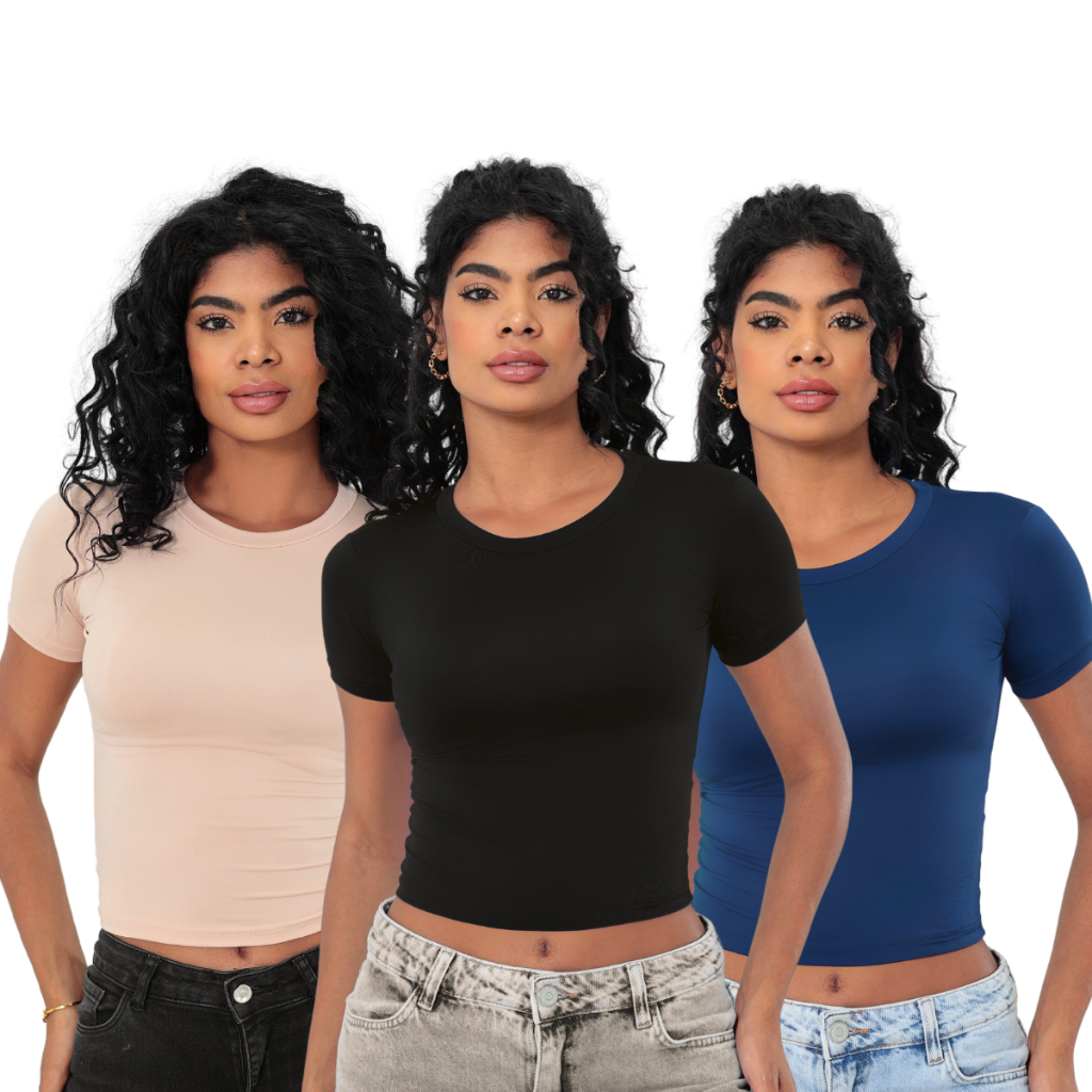 Blusa de 1 manga hotsell