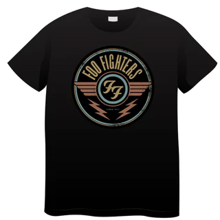 foo fighters em Promoção na Shopee Brasil 2025