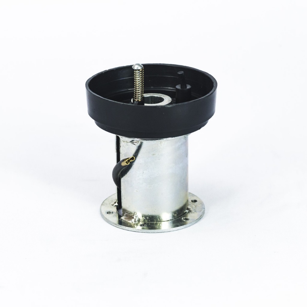 CUBO ADAPTADOR DE VOLANTE CHEVETTI S10 MARAJÓ CHEVY 500