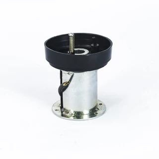 CUBO ADAPTADOR DE VOLANTE CHEVETTI S10 MARAJÓ CHEVY 500