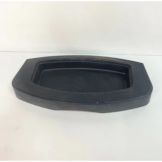 Coletora Cafeteira Expresso Mondial C-08 C08 Original