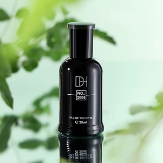 D'Hermosa 2008 Perfume Masculino - Eau de Toilette - 30ml