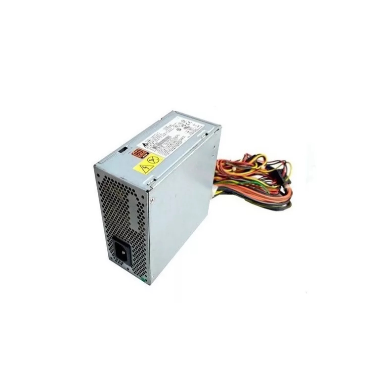 Fonte De Alimentação Para Pc Delta Dps Series Dps-300ab-43 300w