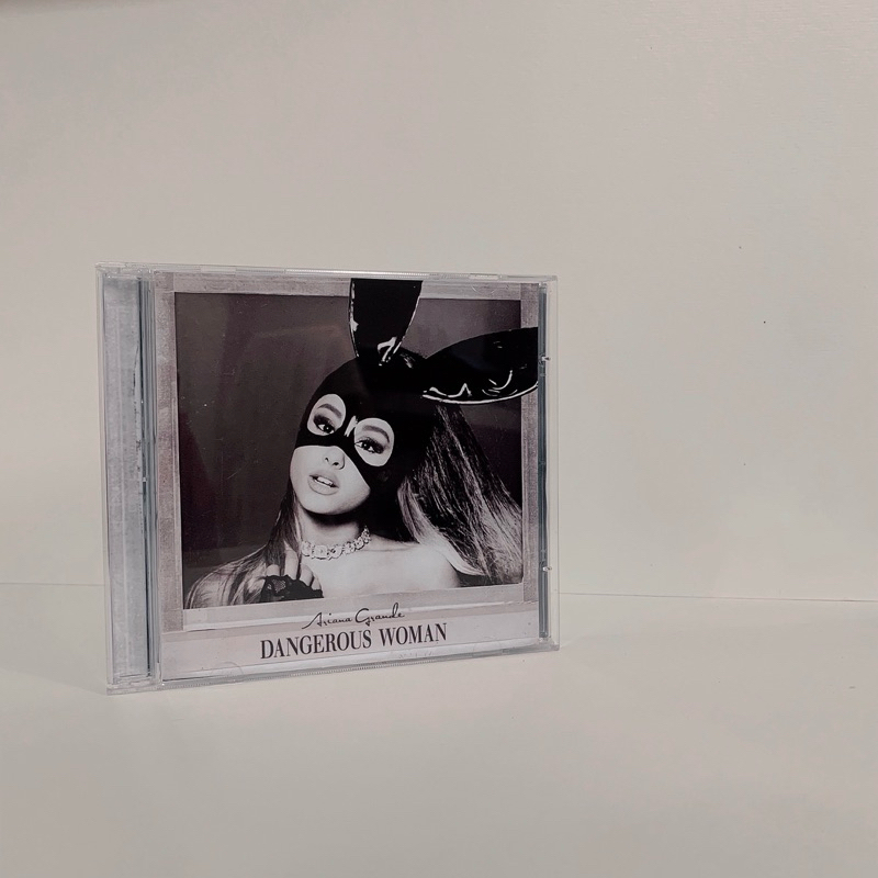 Kit Fã Ariana Grande em Oferta | Shopee 2026