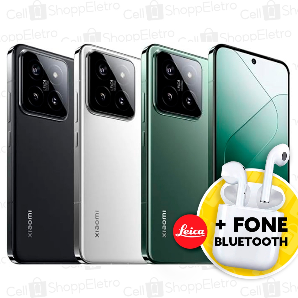 br-11134207-7r98o-m0yreas3bbyc3d