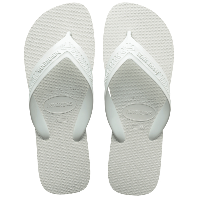 Chinelo Havaianas Top Max