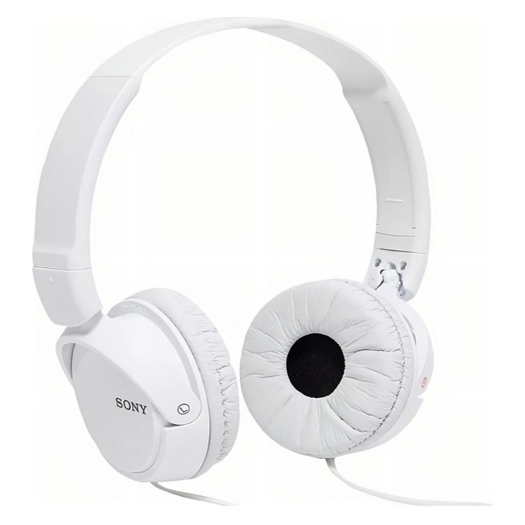 sony wh-1000xm5 em Promoção na Shopee Brasil 2026