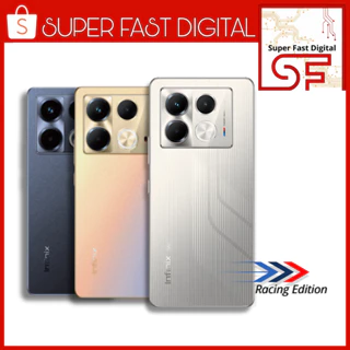 Celular Infinix Note 40 4G, Câmera 108MP, 256GB8GB RAM, Bateria 5000 mAh,Processador MediaTek Helio G99 Ultimate
