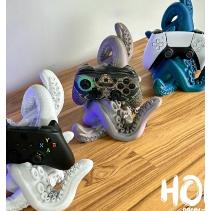 suporte ps5 Xbox ps4 / suporte para controle