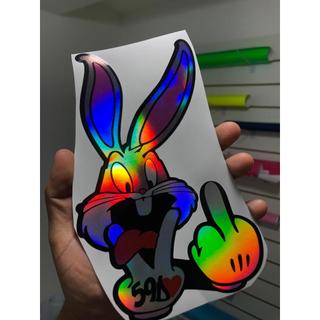 59OpZn em Promoção na Shopee Brasil 2025