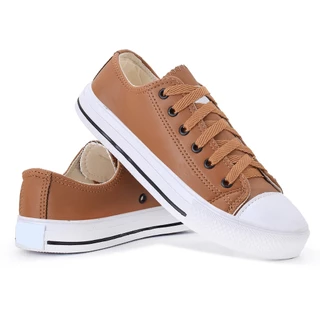 Tenis femenino Star super star all neto casual leve basico do 34 ao 43