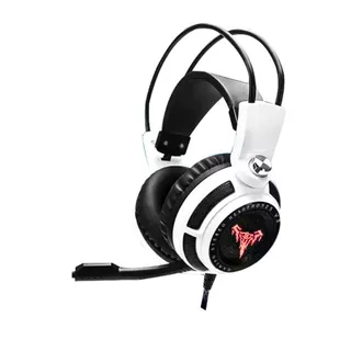 Headset Gaming Fone de ouvido Gamer 7.1 Canais Profissional Para PC Compputador
