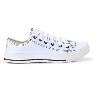 tênis masculino all tenis feminino super star tenis femenino all confortavel casual unissex do 34 ao 43