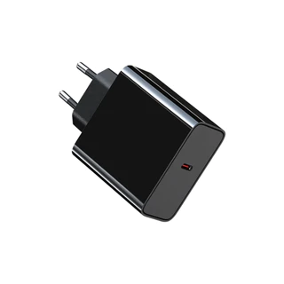 Fonte Redmagic Carregador Rápido 80w em Oferta na Shopee