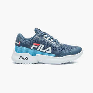 Tenis Fila Recovery Infantil em Oferta Shopee 2024