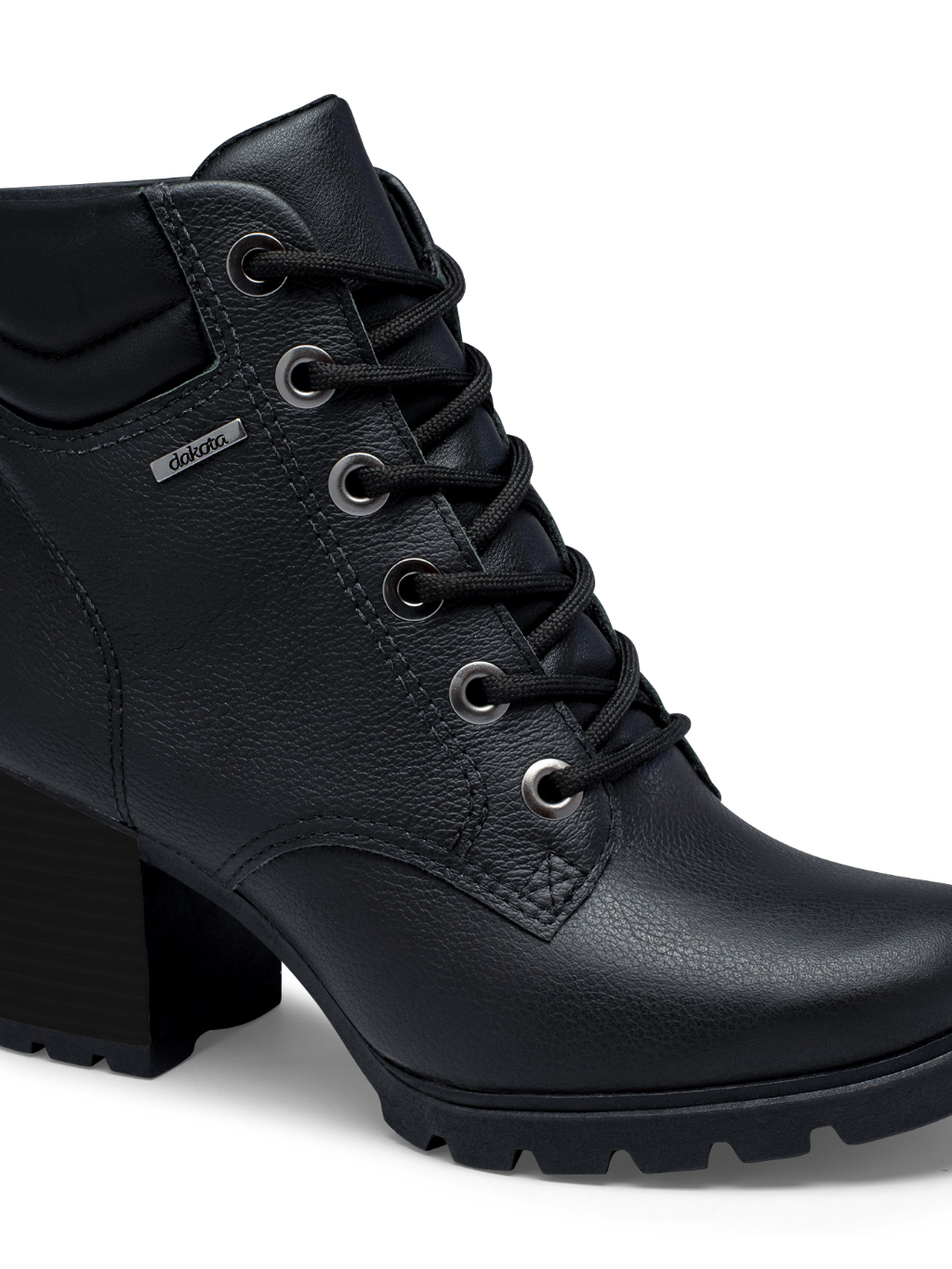 Untitled, image size:1024x1365