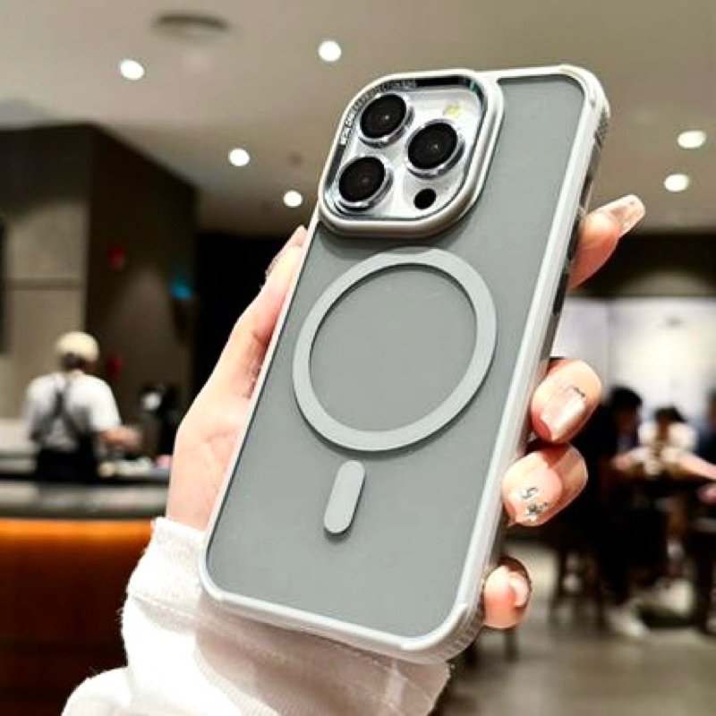 Capa Capinha KIT película câmera Para iPhone XR iPhone 11 iPhone
