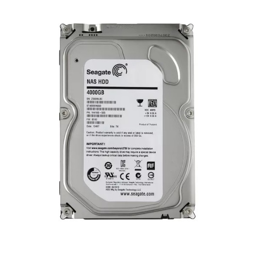 HD 4TB GB - DESKTOP - PROMOÇÃO RELAMPAGO - COM 14% DE DESCONTO