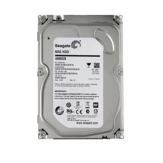 HD 4TB GB - DESKTOP - PROMOÇÃO RELAMPAGO - COM 14% DE DESCONTO