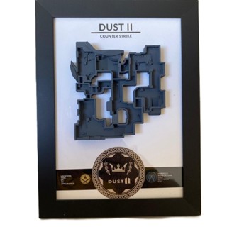 cs em Promoção na Shopee Brasil 2025