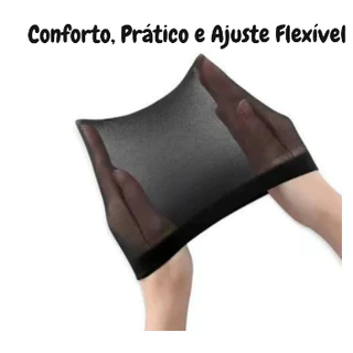 2 e 4 wave cap Toucas de Nero preservar o Penteado kit com 2 ou 4 wig cap touca para tranças