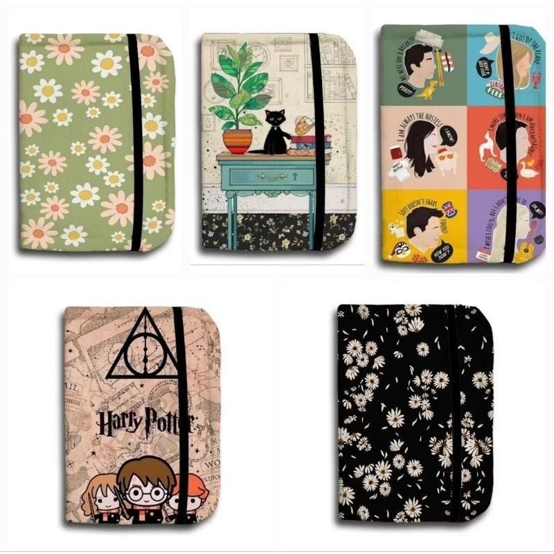 Case Capa para Kindle 7 geração 8ª geração, 10ª geração 11 geração ENVIO IMEDIATO 12 geração Paperwhite 7 polegadas