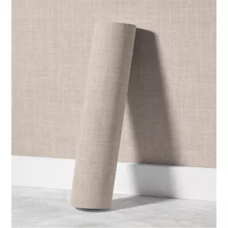 Papel Parede Luxo - 2025 NEW FACE Linho Telado Elegância Harmonia SOFISTICAÇÃO E DURABILIDADE TREND