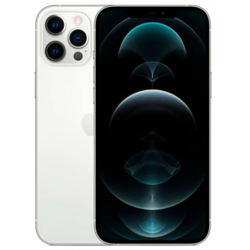 2024春の新作 Max Pro 12 IPhone Celular 128GB original 100% 256GB e スマートフォン本体