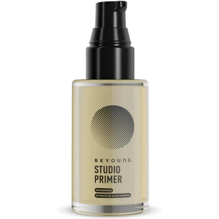 Beyoung Glow Studio Primer Firmador Matte 30ml