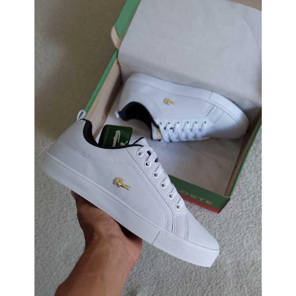 Tenis Lancamento Masculino e Feminino 2025!