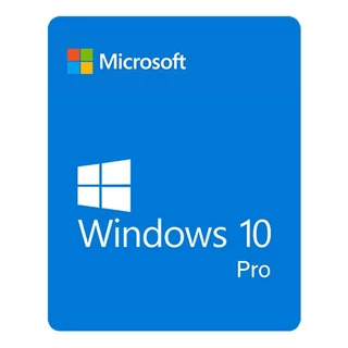 Windows 10pro: Guia Completo e Onde Comprar | BuscaProdutos