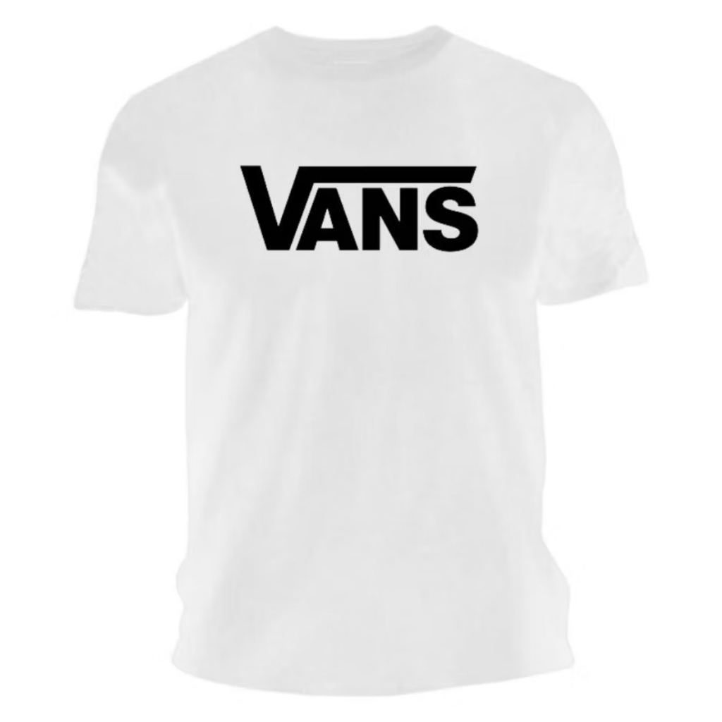 Camiseta Street Skate Camisa Masculina Sk8 Marca Algodão Envio Imediato