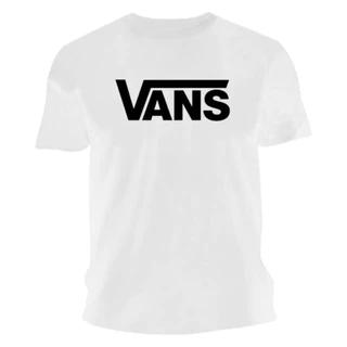 Camiseta Street Skate Camisa Masculina Sk8 Marca Algodão Envio Imediato