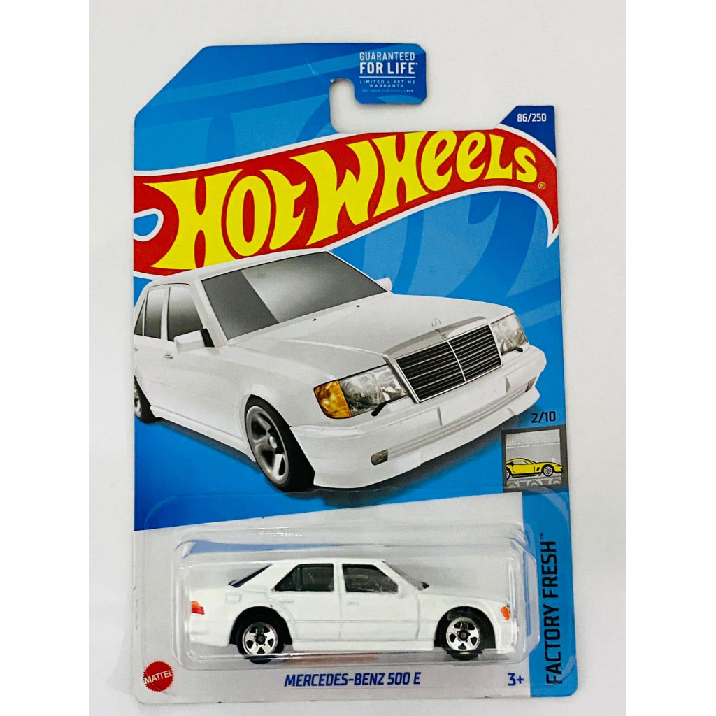 Hot Wheels Dollar General Exclusive 2022null