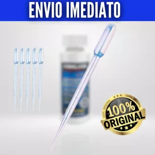 Aplicador Multifuncional para Cabelo, Barba e Sobrancelhas - ORIGINAL - ENVIO IMEDIATO