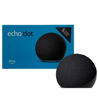 alexa geração com relogio em Promoção na Shopee Brasil 2025