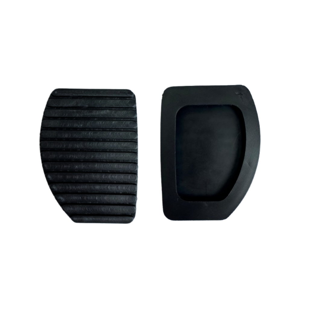 Micro Contacteur Électrique de Poignée de Coffre Hayon Arrière (Cosse Rectangulaire) compatible avec BERLINGO C3 C4 XSARA PICASSO 206 207 307 308 SW I 407 SW 5008 PARTNER - 6554V5 6554.V5
