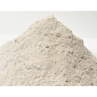 Concreto UHPC Mistura Pronta 3kg