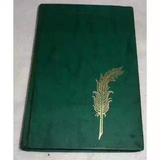 Crônicas Crítica Poesia E Teatro - Machado De Assis