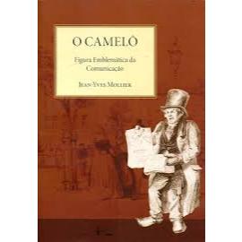 O Camelô - Figura Emblemática da Comunicação. | Shopee Brasil