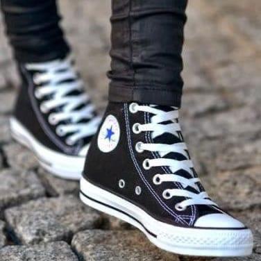 BOTA ALL FEMINO, ÓTIMA QUALIDADE E PREÇ