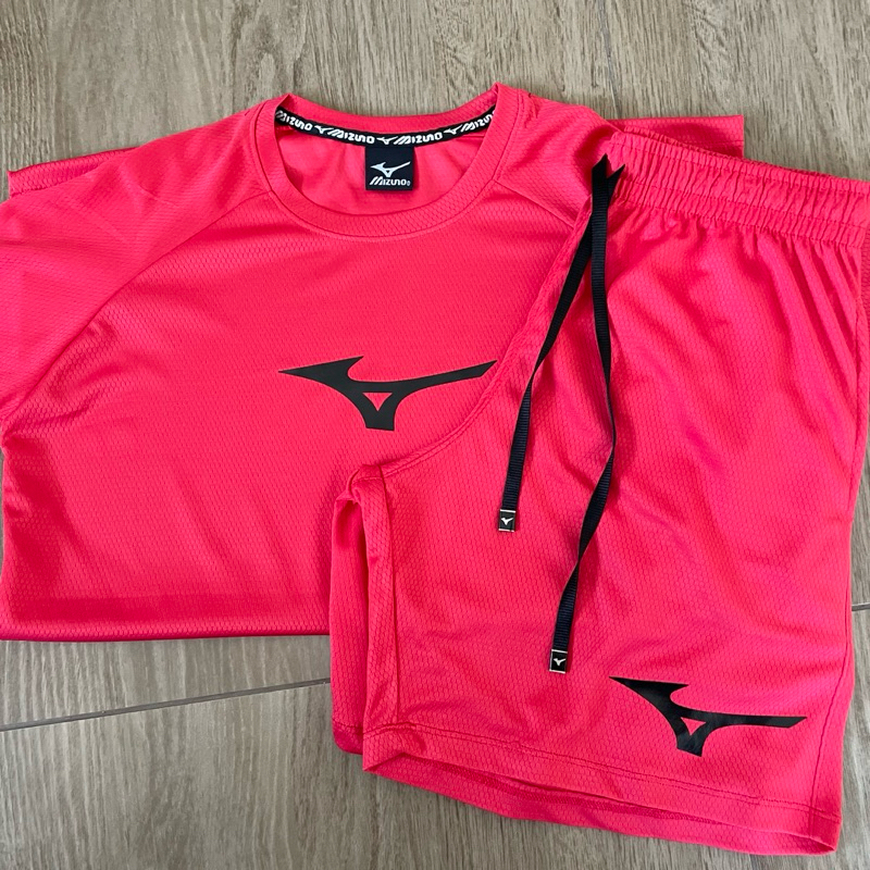 KIT CONJUNTO DRY FIT ESPORTFIT ACADEMIA TREINO