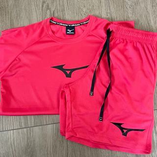 KIT CONJUNTO DRY FIT ESPORTFIT ACADEMIA TREINO