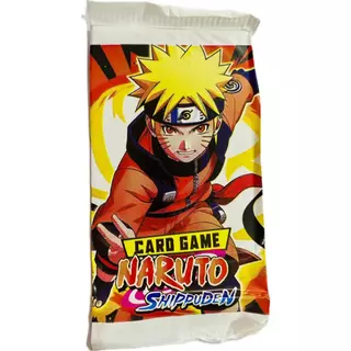 250 Naruto SC 250 naruto pp 250 naruto pd 250 naruto ol