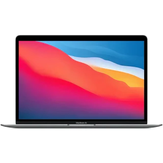 MacBook Air M1 256GB/8GB 2020 13.3”