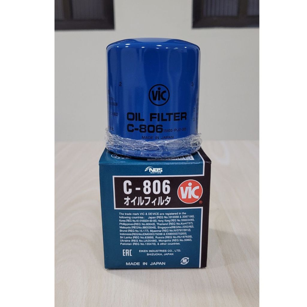br-11134207-7r98o-m135m8aglula0c