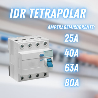 br-11134207-7r98o-